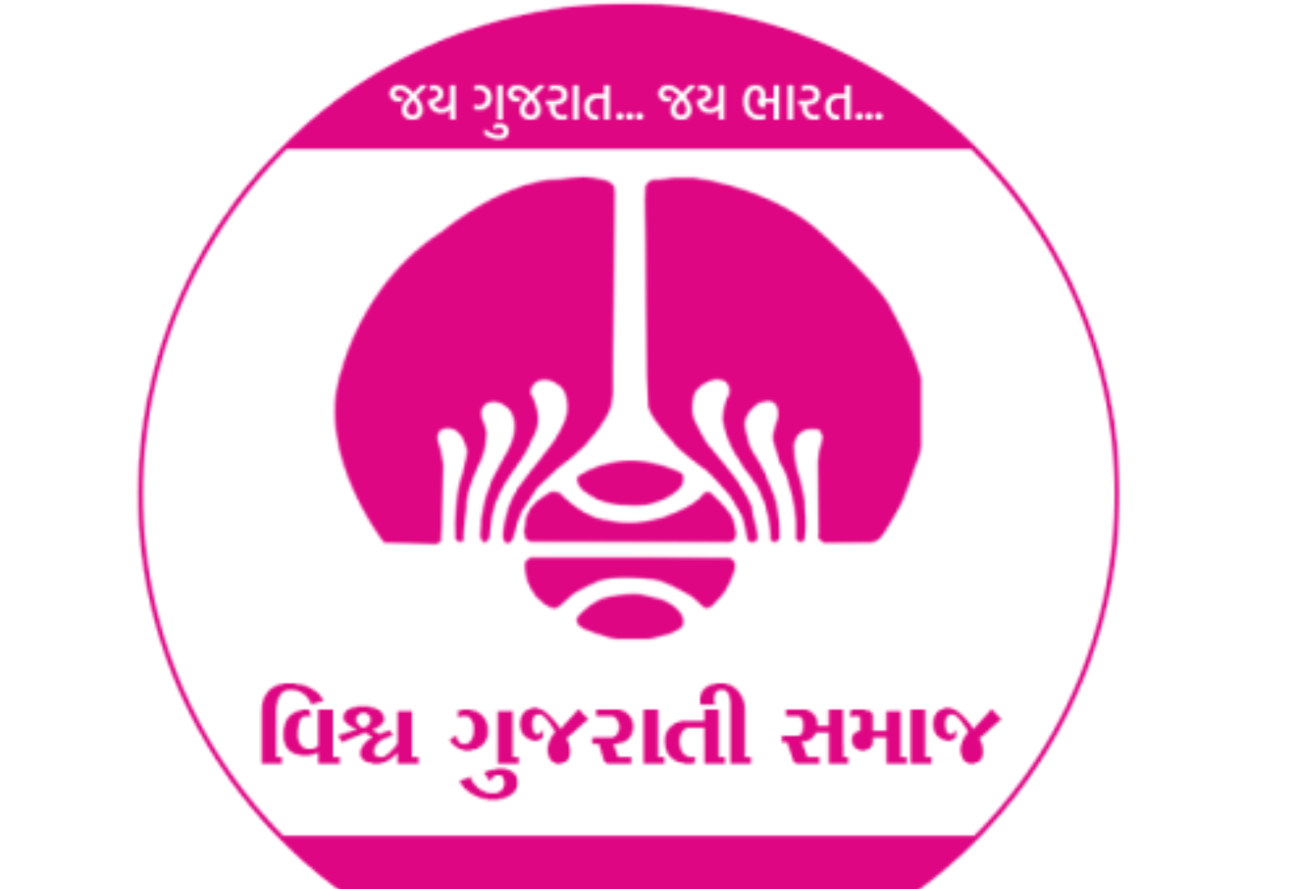 વિશ્વ ગુજરાતી સમાજની ચૂંટણીમાં શંકાસ્પદ ગેરરીતિ!, મૃત વ્યક્તિઓના નામે ચૂંટણી ફોર્મ? 