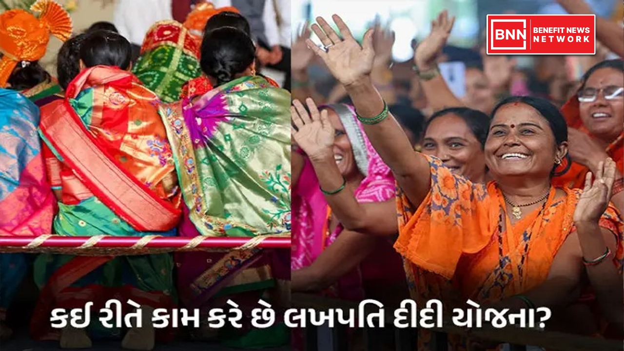 એક દીવાની દીવેટે મહિલાની આવક કરી લાખમાં