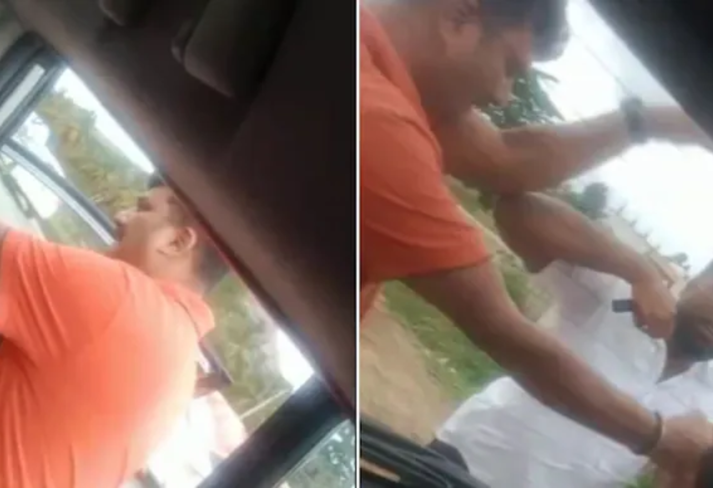 Karnataka: પૂર્વ કેન્દ્રીય મંત્રી અનંતકુમાર હેગડે પર FIR દાખલ  