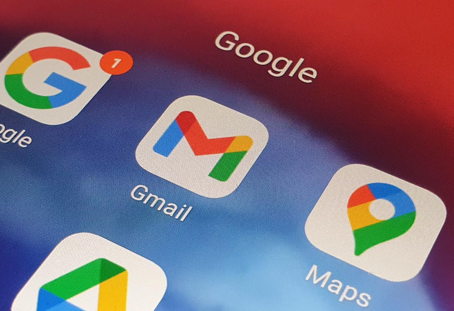 Gmail માં હવે QR કોડનો થશે ઉપયોગ