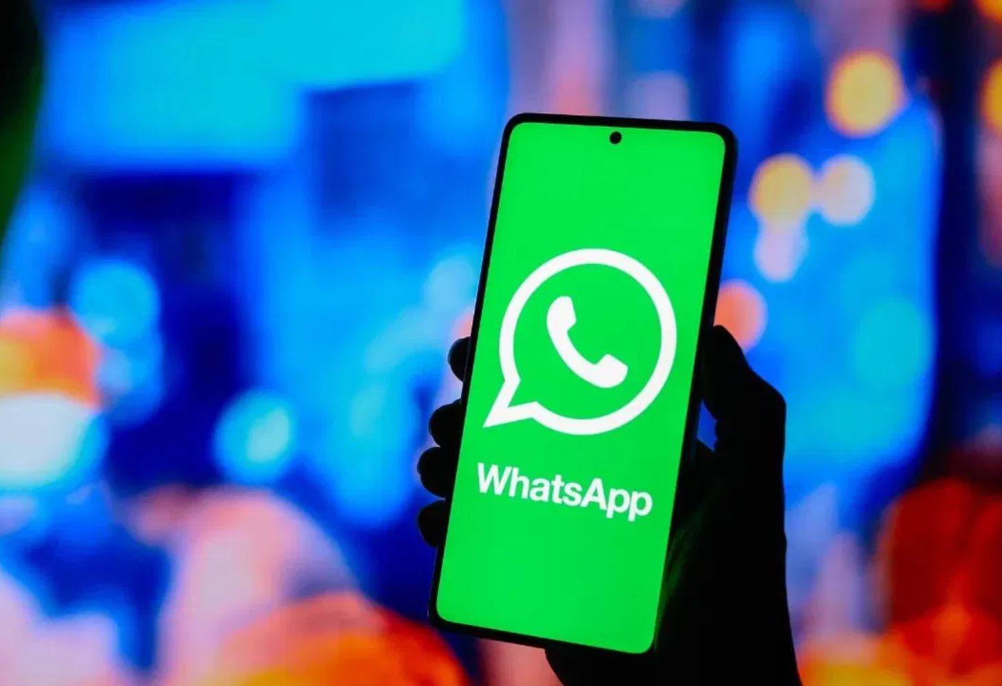 5 મેથી આ સ્માર્ટફોનમાં નહીં ચાલે WhatsApp!