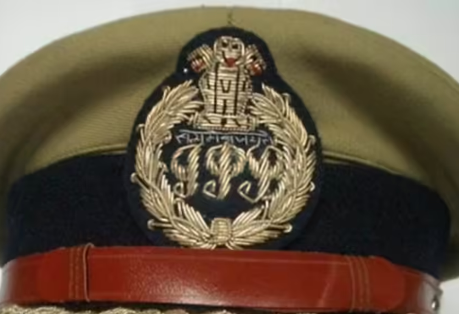 રાજ્યના 10 પ્રમોટી IPS અધિકારીઓ માટે સારા સમાચાર