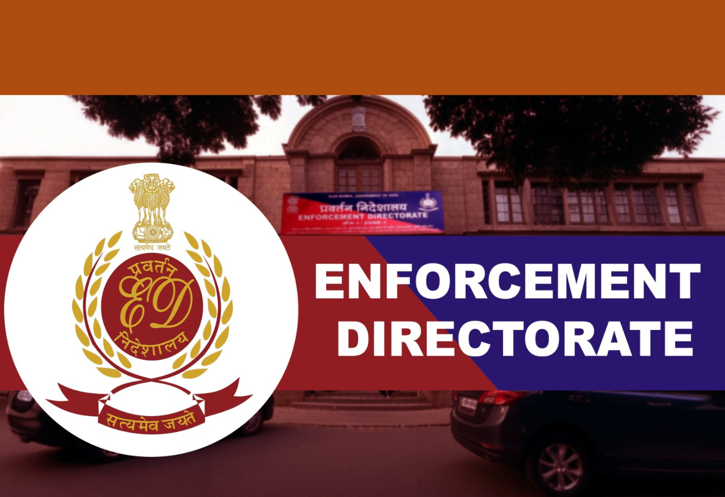ઓનલાઈન સટ્ટાના કેસમાં ગુગલ અને મેટાને EDની નોટિસ!