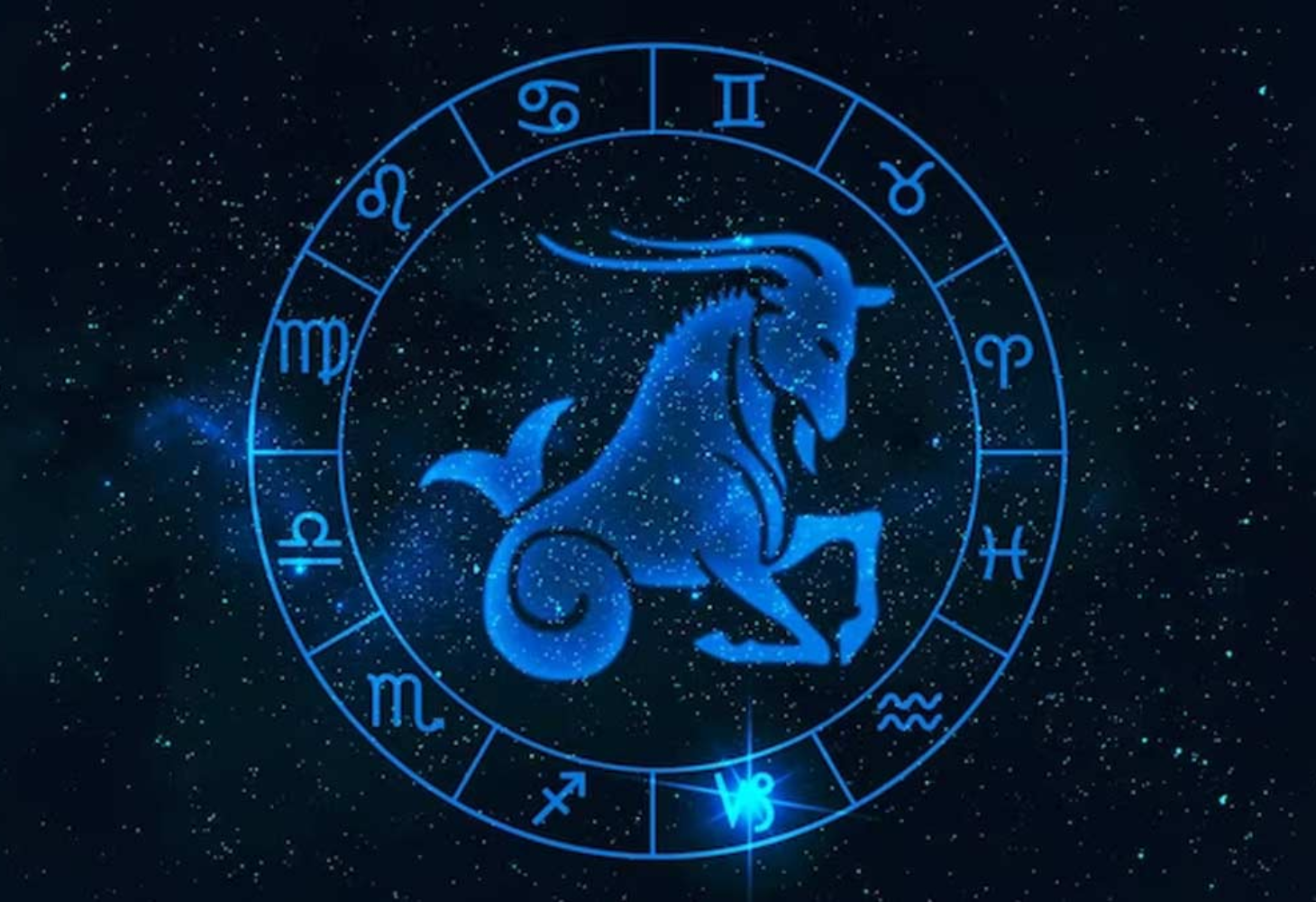 4 માર્ચથી આ 5 રાશિઓની બધી સમસ્યાઓનો આવશે અંત