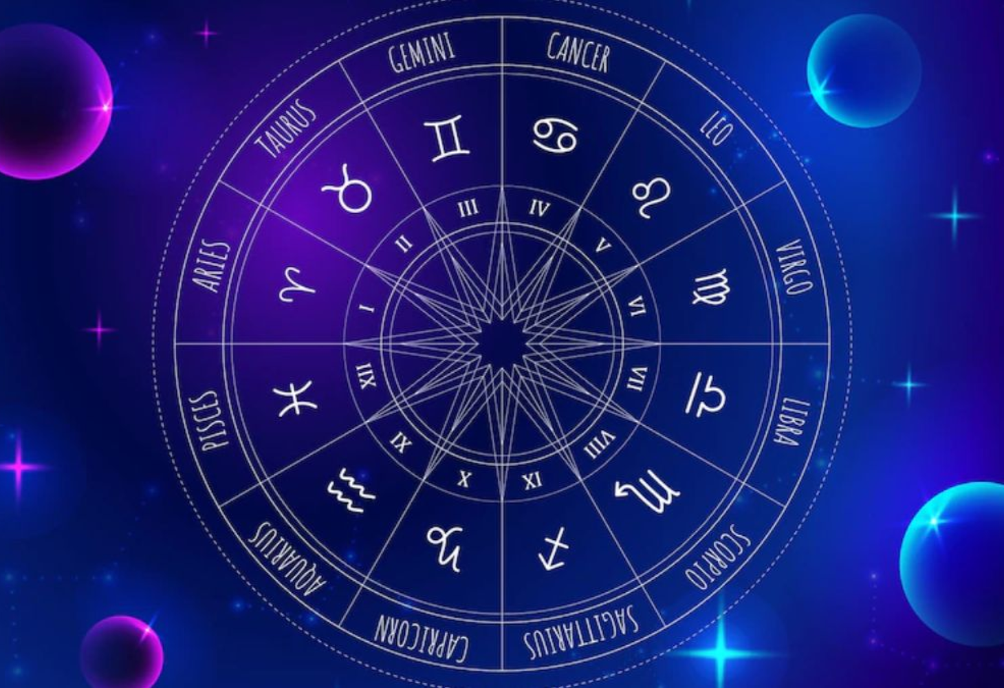 7 માર્ચે આ 5 રાશિઓ માટે ખૂલશે પ્રગતિના દ્વાર