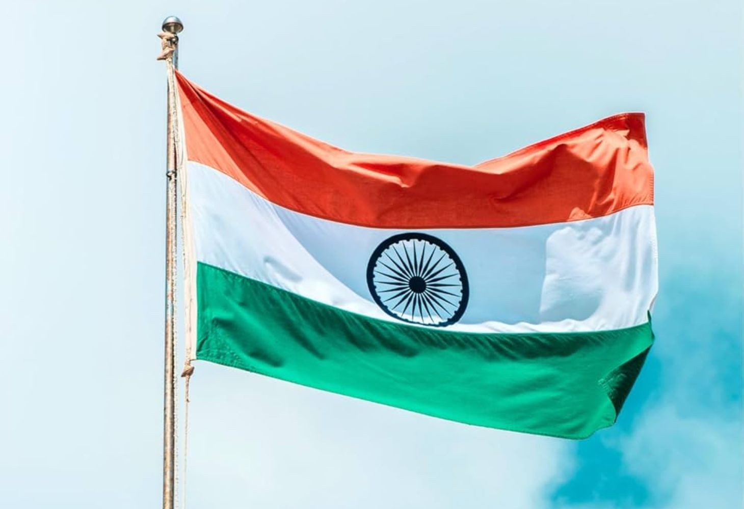 રાજ્યમાં વંદે માતરમના 150 વર્ષની થશે ઉજવણી