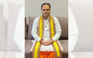 મિથુન રાશિ જાતકોએ આ ઉપાય જરુર કરવો જોઈએ