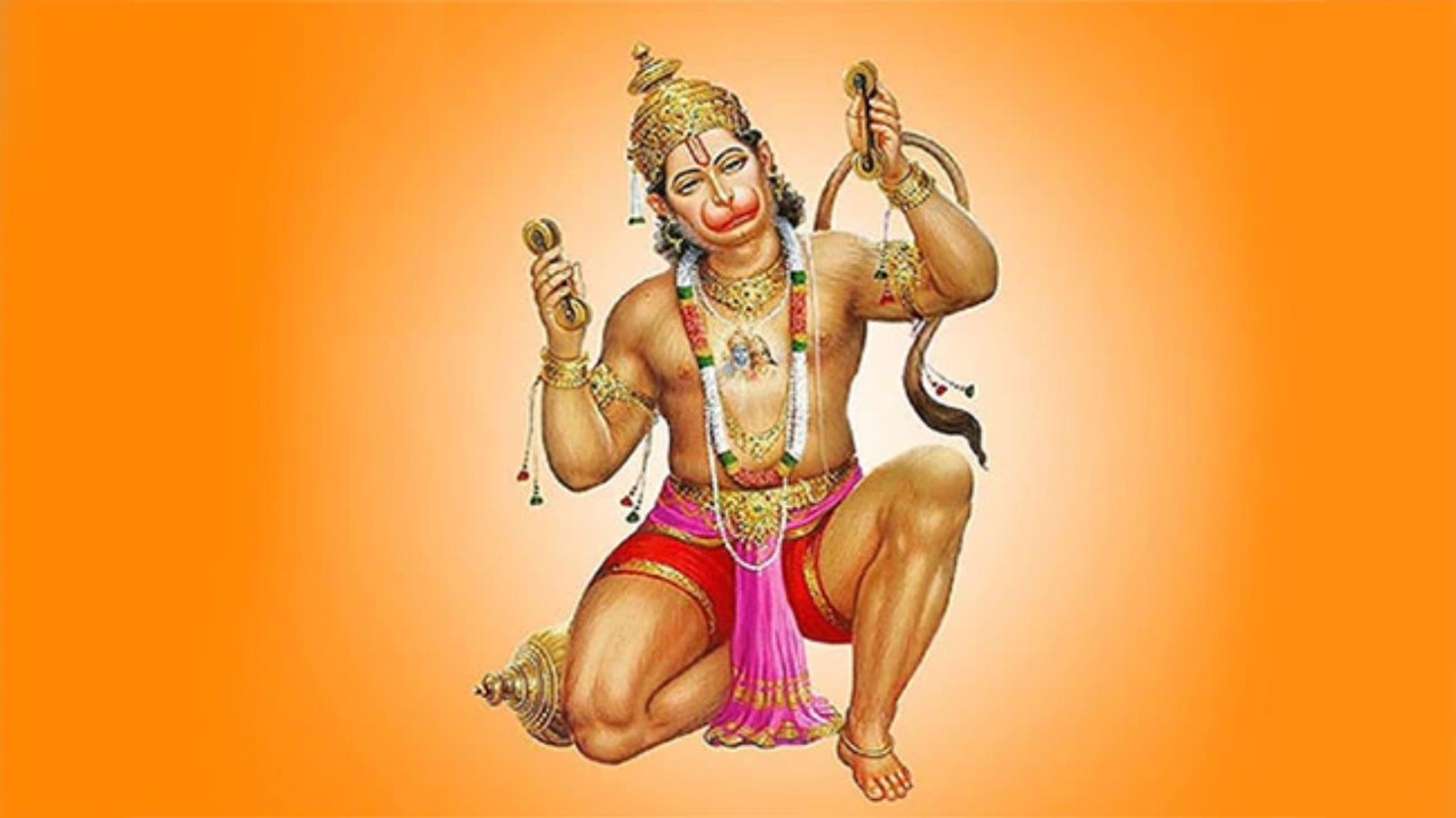 પંચાંગ: 30 ડિસેમ્બર 2025, મંગળવારનું મુહૂર્ત