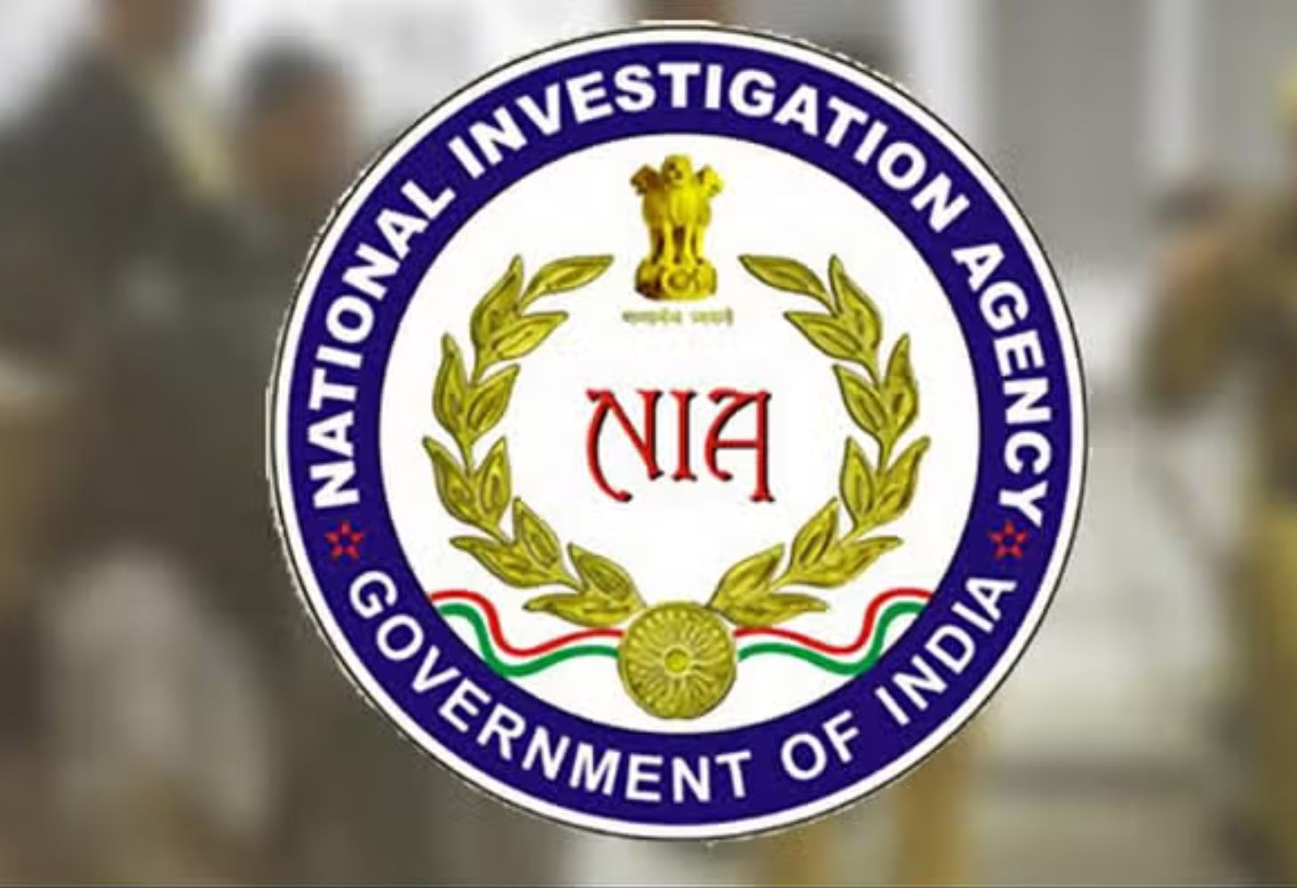 CRPF જવાન 2023થી પાકિસ્તાન માટે કરતો હતો જાસૂસી, NIAએ દિલ્હીથી કરી ધરપકડ