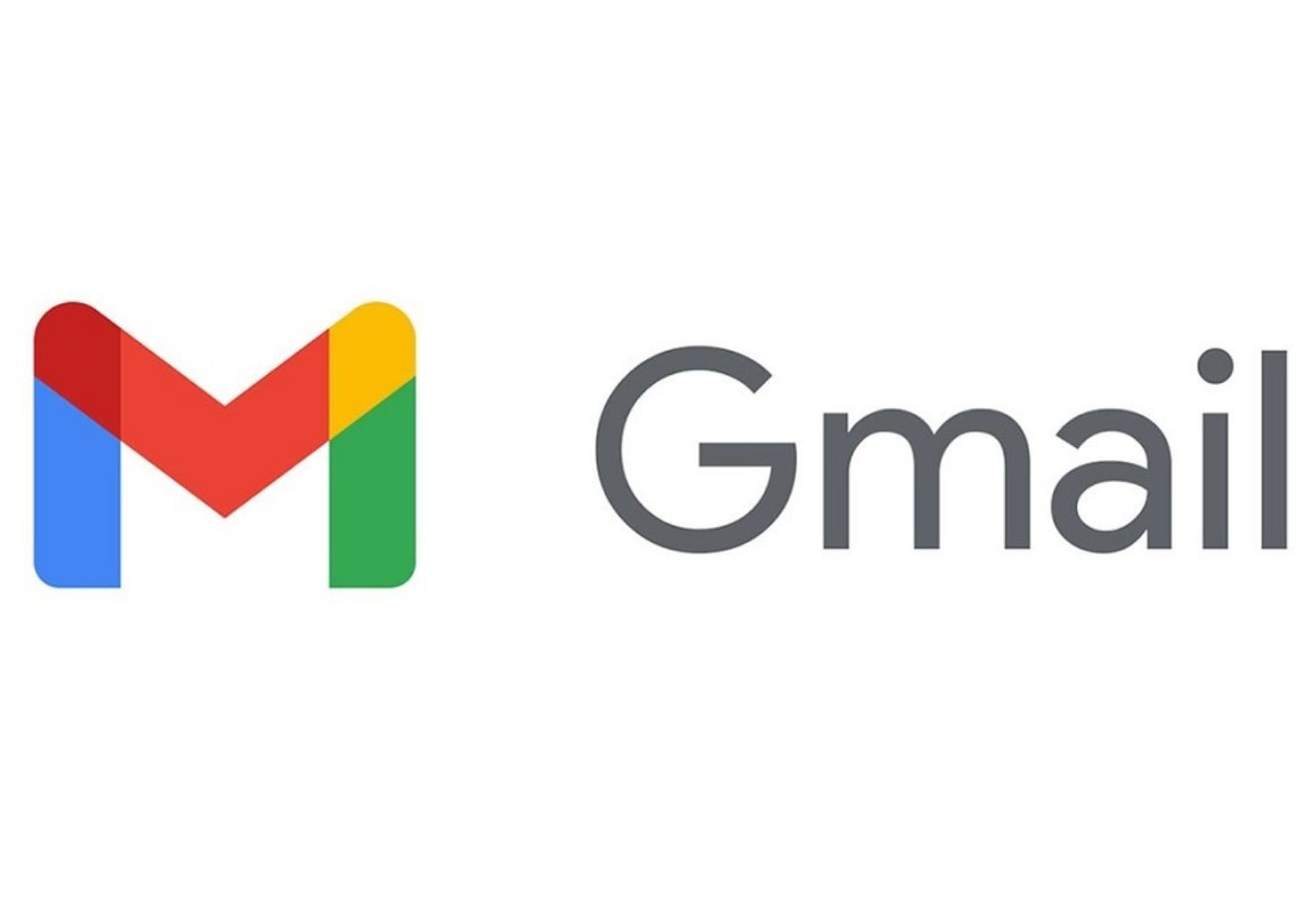 Gmailમાં હવે ID નામ સરળતાથી બદલી શકાશે.