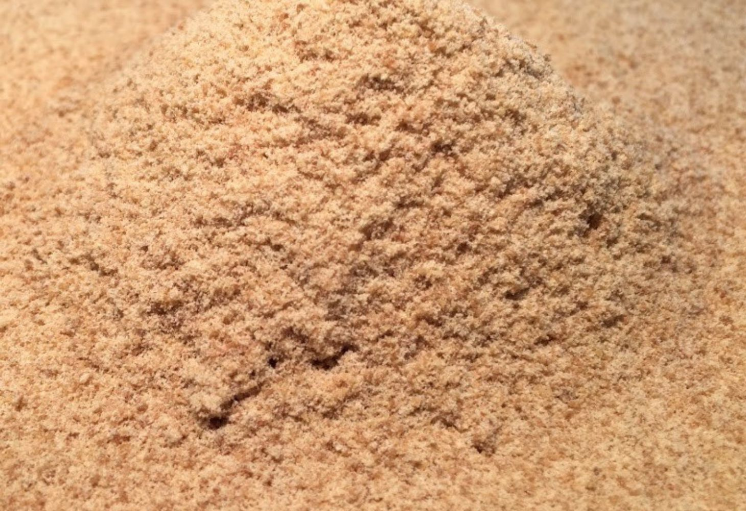 ભારતના તેલીખોળ નિકાસમાં મિશ્ર વલણો