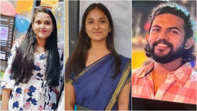 દિલ્હીમાં IAS કોચિંગ સેન્ટરના ભોંયરામાં ત્રણ વિદ્યાર્થીઓના ડૂબી જવાથી હોબાળો