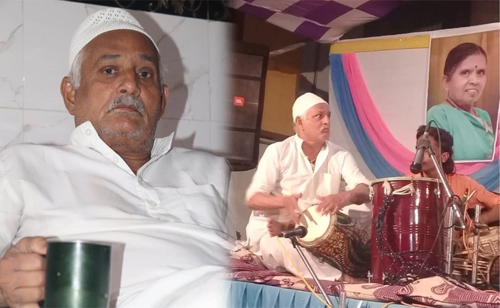 હાજી રમકડુંનું નામ મતદાર યાદીમાંથી કમી કરવાની અરજી