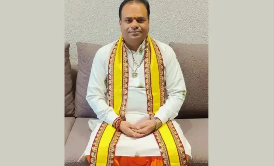 સિંહ રાશિના લોકો રાખો આ ખાસ ધ્યાન