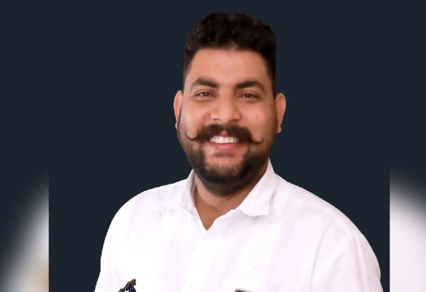 Punjab માં રાજકીય હત્યાકાંડ, અકાલી દળના મંત્રી હરજિંદર સિંહ બ્રાહ્મણની જાહેરમાં ગોળી મારી હત્યા!