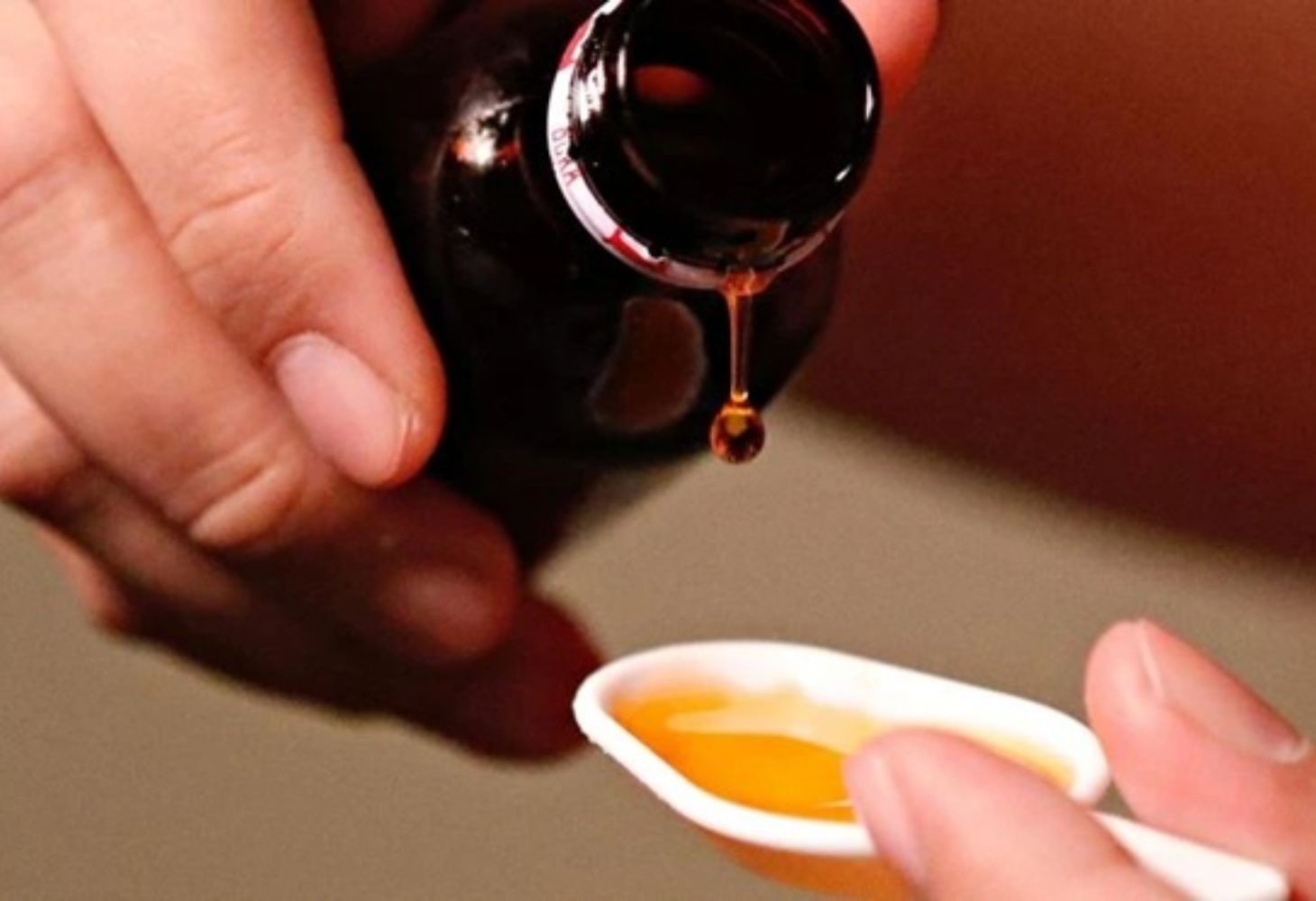શ્રીસન ફાર્માના 7 સ્થળોએ EDના દરોડા