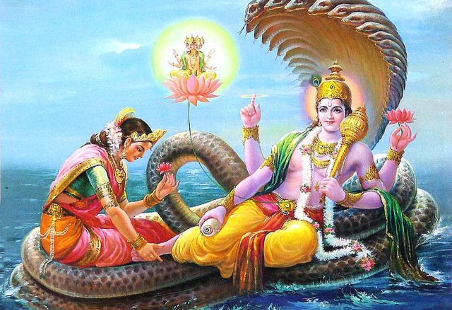 8 ફેબ્રુઆરીએ છે જયા એકાદશી, જાણો શ્રી હરિ પૂજાના શુભ મુહૂર્ત અને નિયમો