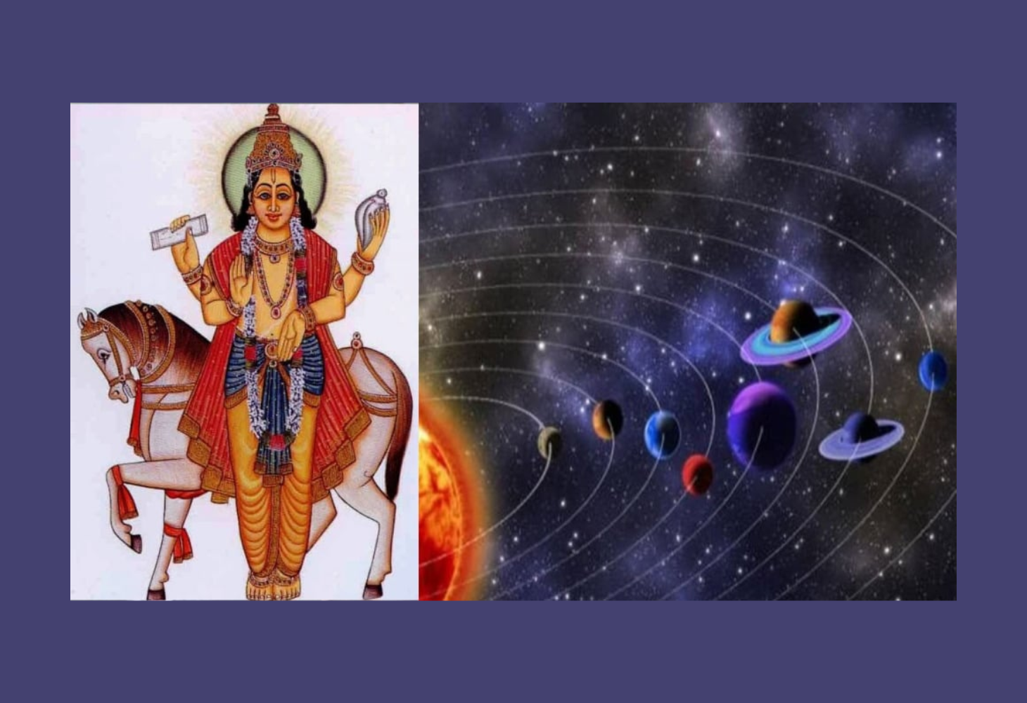 તમારો શુક્ર ગ્રહ બળવાન છે કે નહીં તે કેવી રીતે ઓળખવું? શુક્ર ગ્રહના મજબૂત અને નબળા સંકેતો જાણો