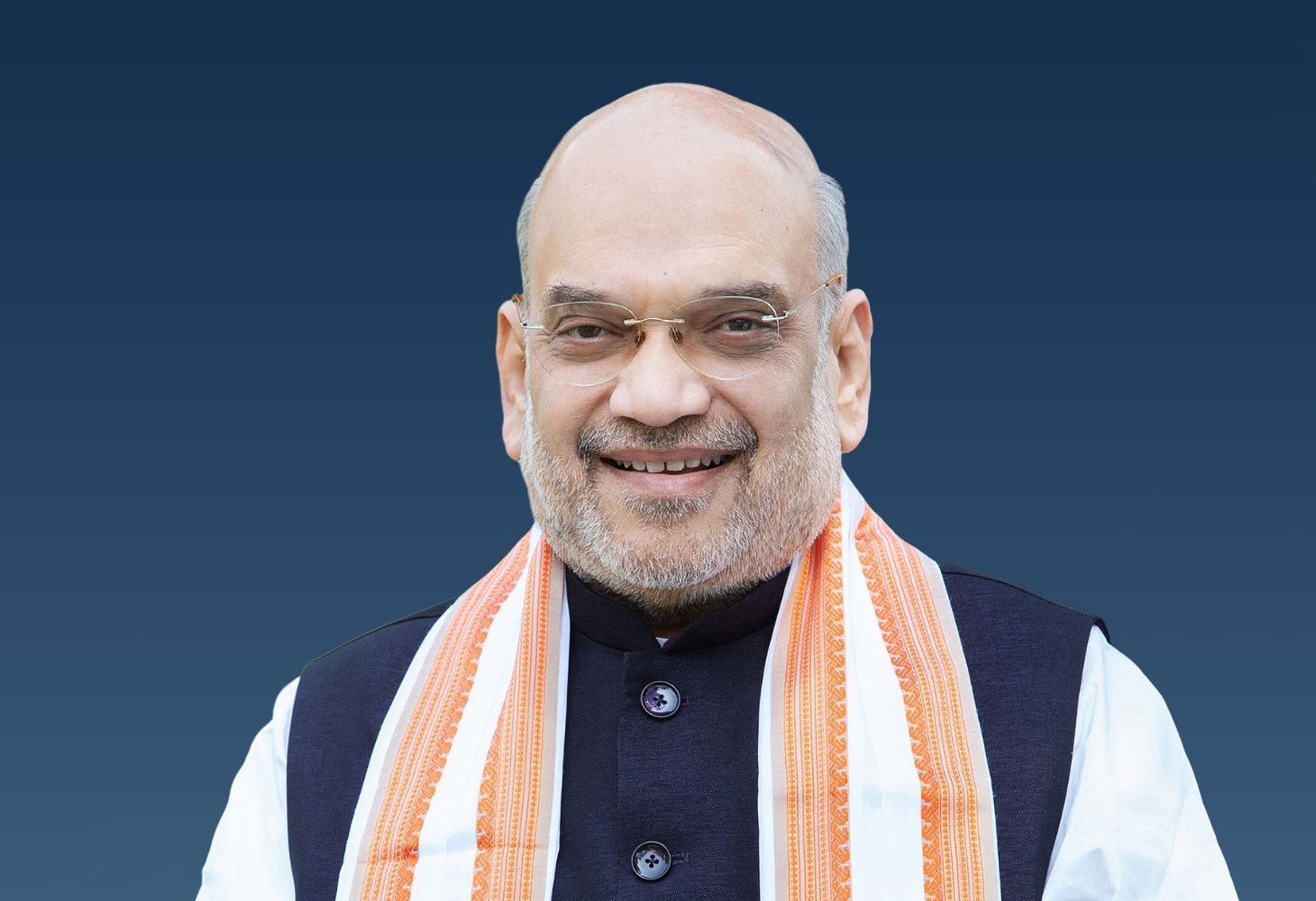 અમિત શાહ આજથી 3 દિવસ ગુજરાત પ્રવાસે