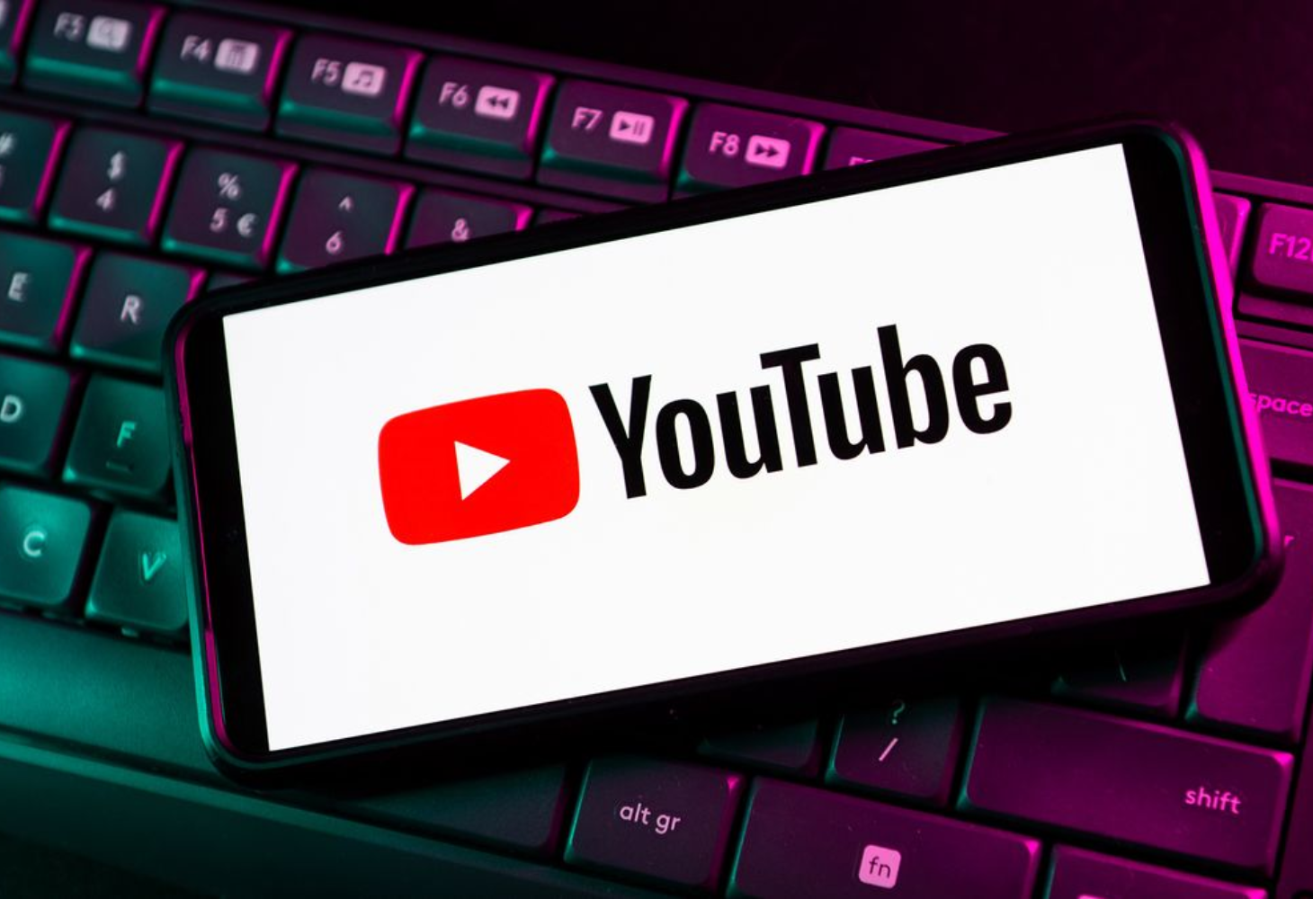 YouTube Shorts:હવે તમે ગૂગલ લેન્સથી આ રીતે કોઇ પણ વિડીયો સર્ચ કરી શકશો