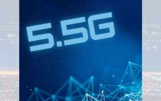 રિલાયન્સ જિઓએ લોન્ચ કરી 5.5G સર્વિસ, 5G કરતાં વધારે સ્પીડ 