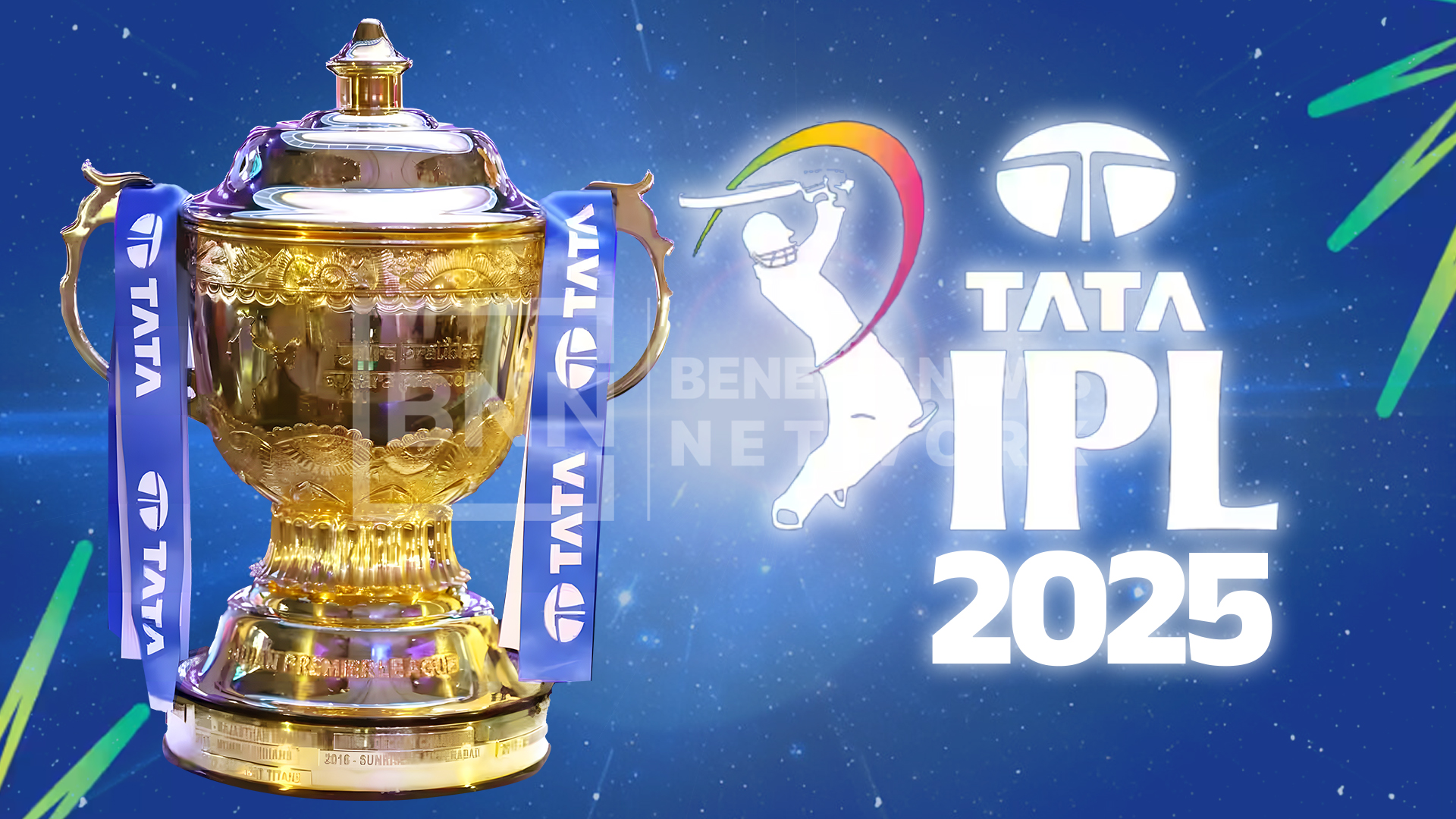 જાણો IPL ની જાણી અજાણી વાતો