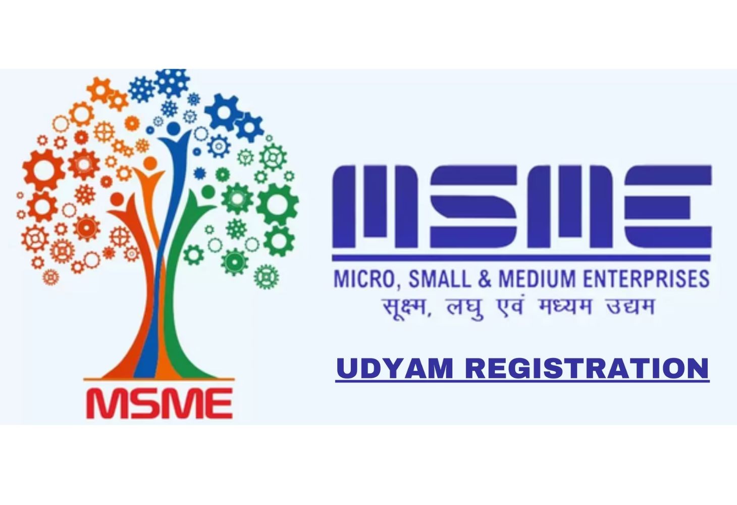 ઉદ્યમ પોર્ટલ પર 6.9 કરોડ MSME રજિસ્ટર.