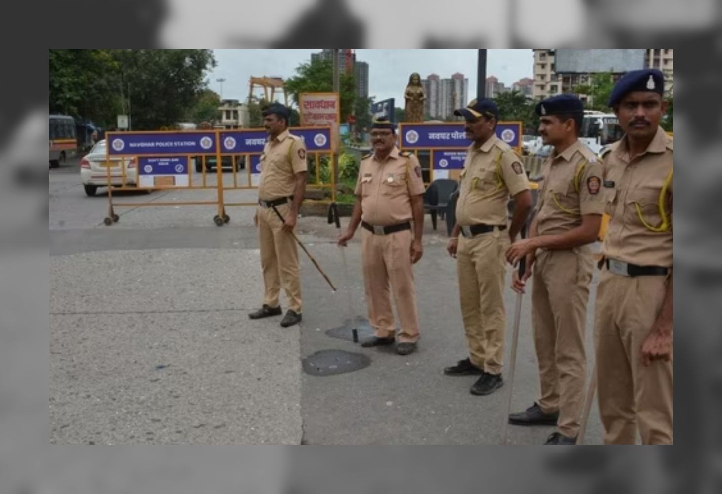 ફેક ઇન્સ્ટાગ્રામ આઈડીથી કિશોરનું અપહરણ