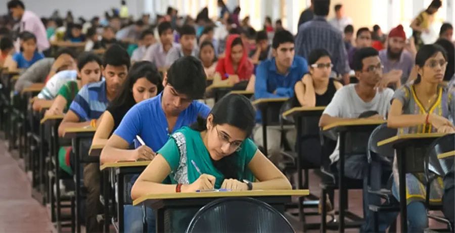 "NEET PG 2024 રિશેડ્યુલ: નવી પરીક્ષાની તારીખ 11 ઓગસ્ટ માટે સેટ"