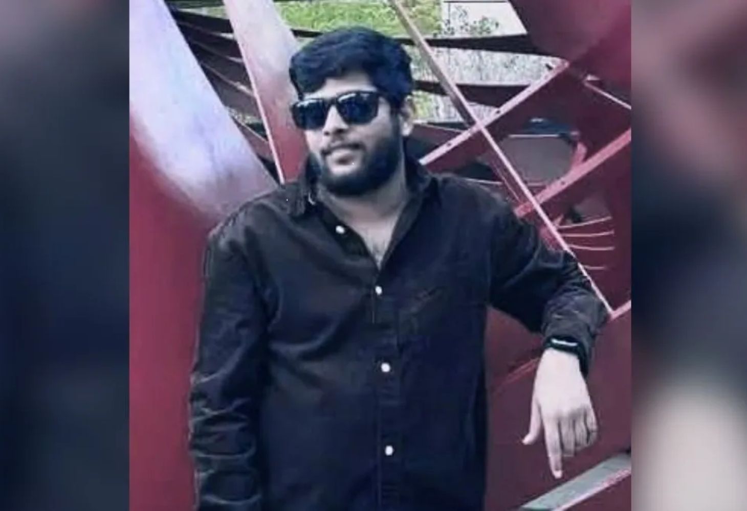 અમેરિકાના વોશિંગ્ટનમાં ફાયરિંગ, હૈદરાબાદના યુવકનું મોત