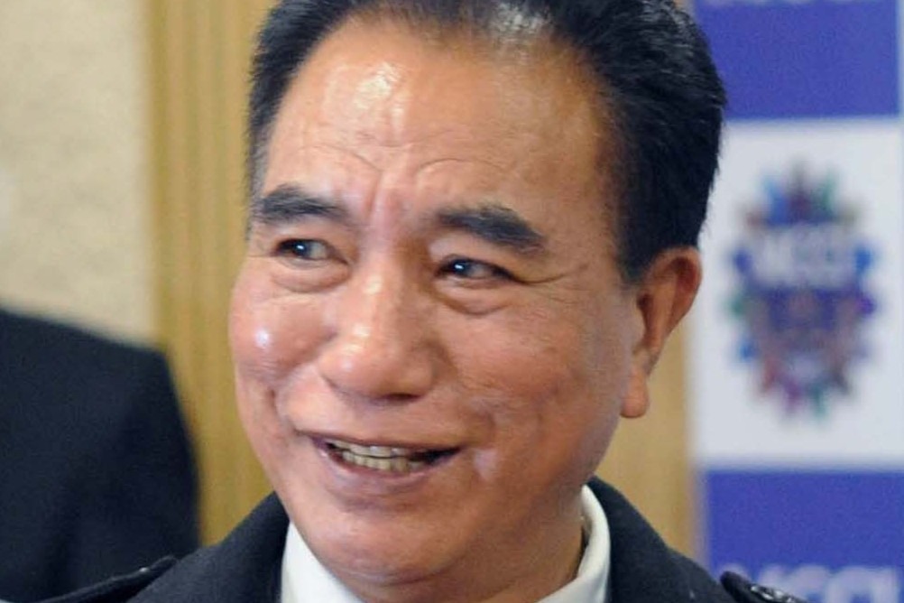 Mizoram Declared India’s First Fully Literate State