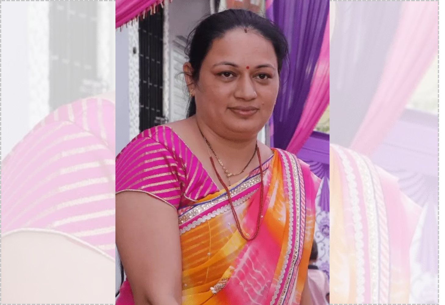 સુરતમાં 48 કલાકમાં વધુ એક પતિ હેવાન બન્યો