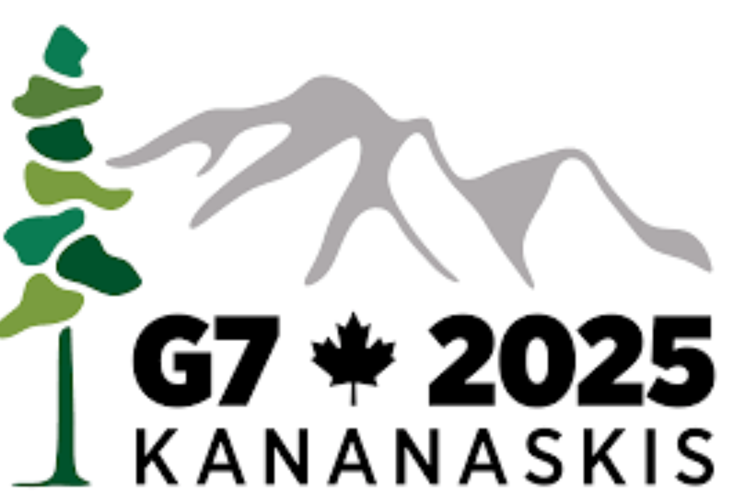 G7 summit : PM મોદી કેનેડા પહોંચ્યા, ટ્રમ્પ સમિટ છોડી અમેરિકા રવાના