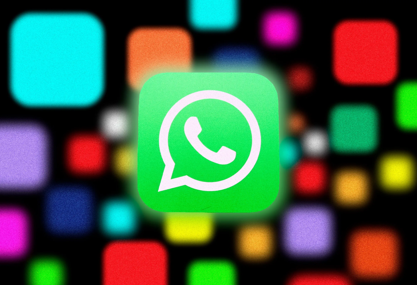 શું કોઈ બીજું તમારું WhatsApp વાપરી રહ્યું છે? જલદી આ રીતે બદલો સેટિંગ