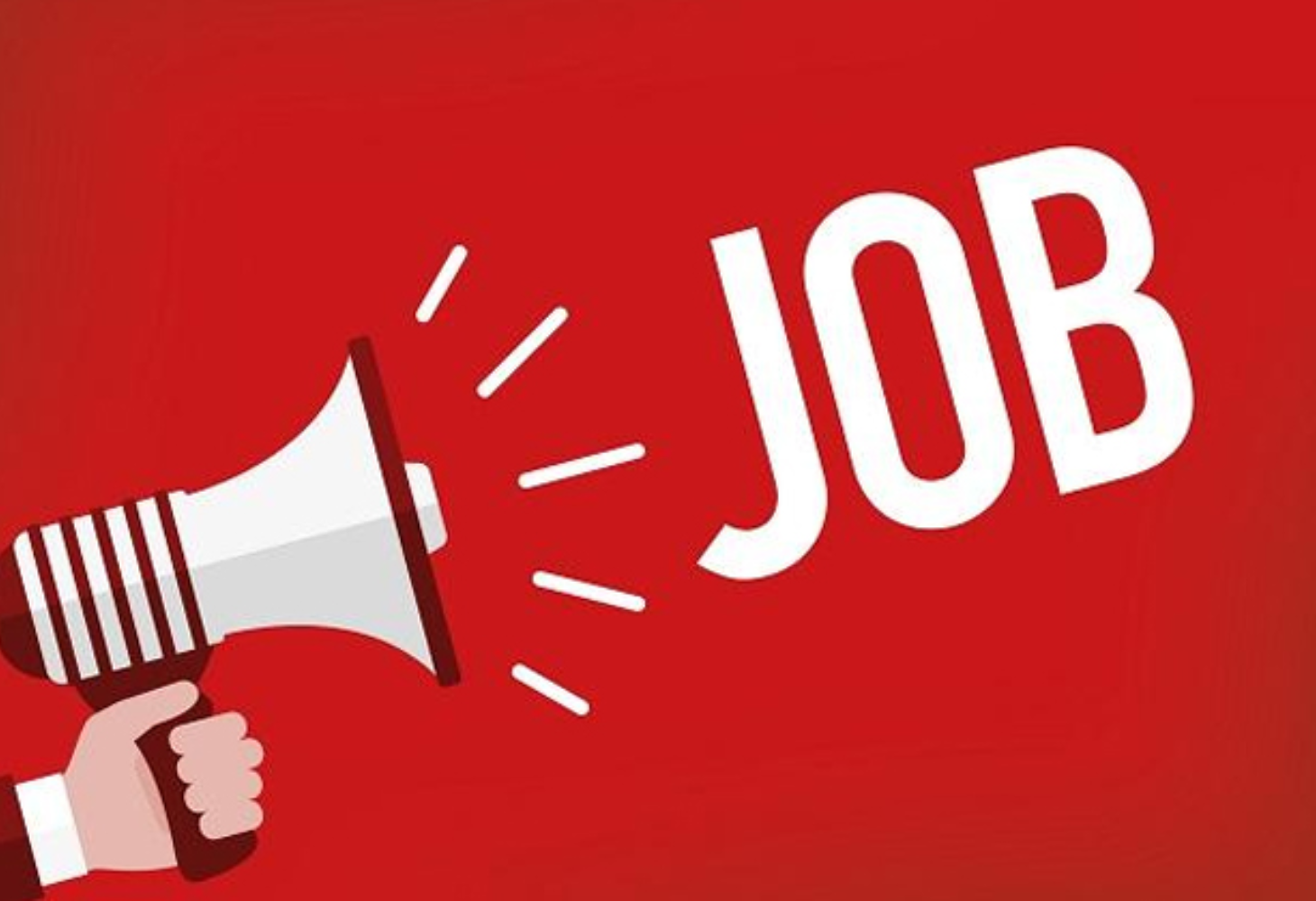 Job Alert! દુબઇમાં નીકળી બમ્પર નોકરી, પગાર 83 લાખ રૂપિયા