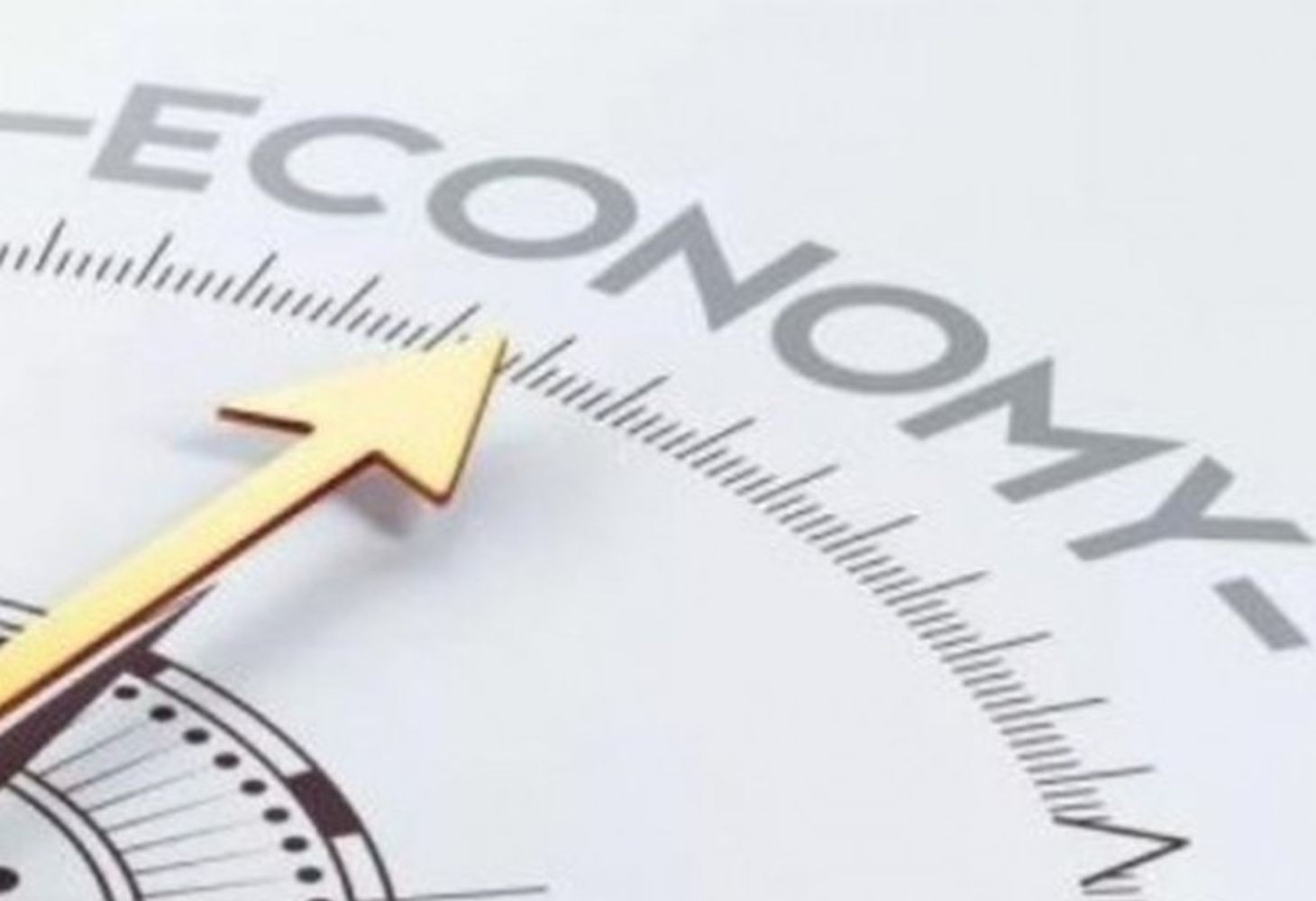 Lower-Income States Lead Growth On Higher Capex