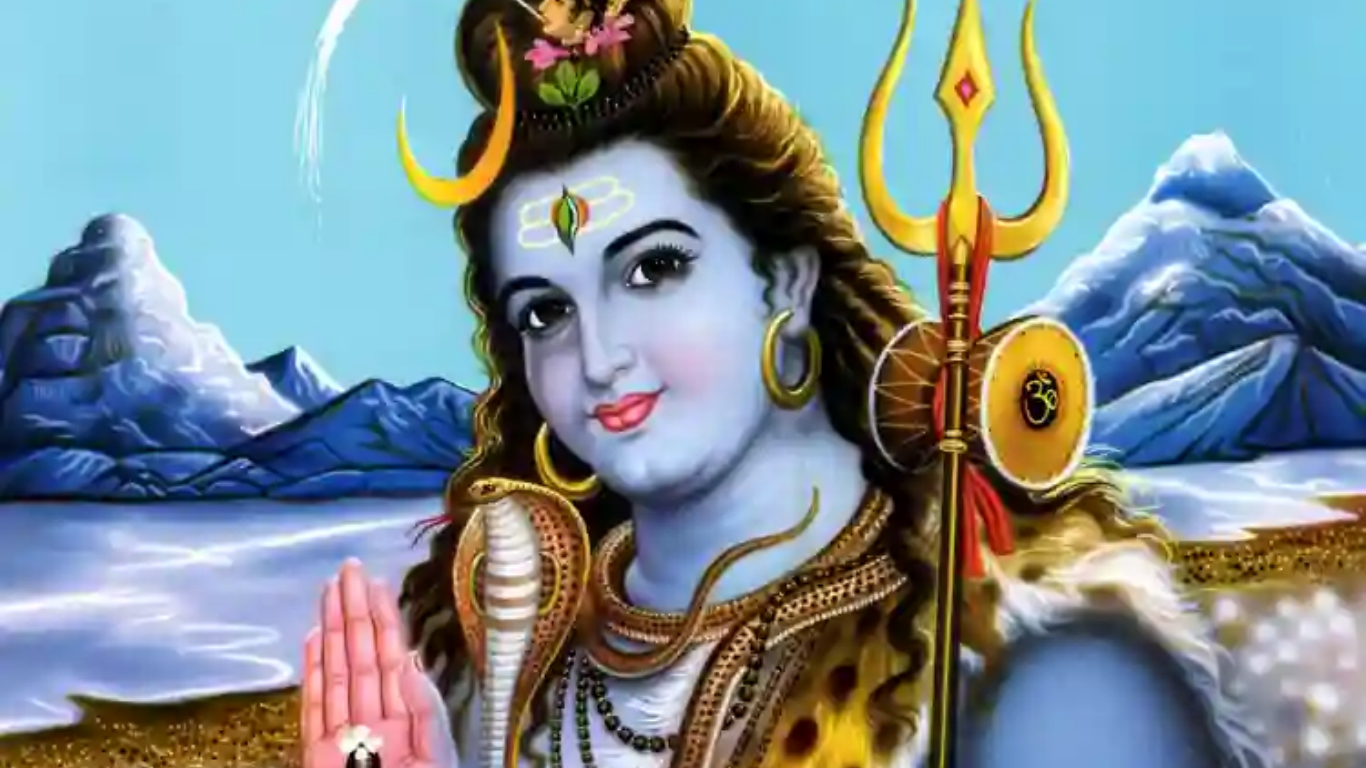22 ડિસેમ્બર 2025: જાણો આજનો શુભ-અશુભ સમય