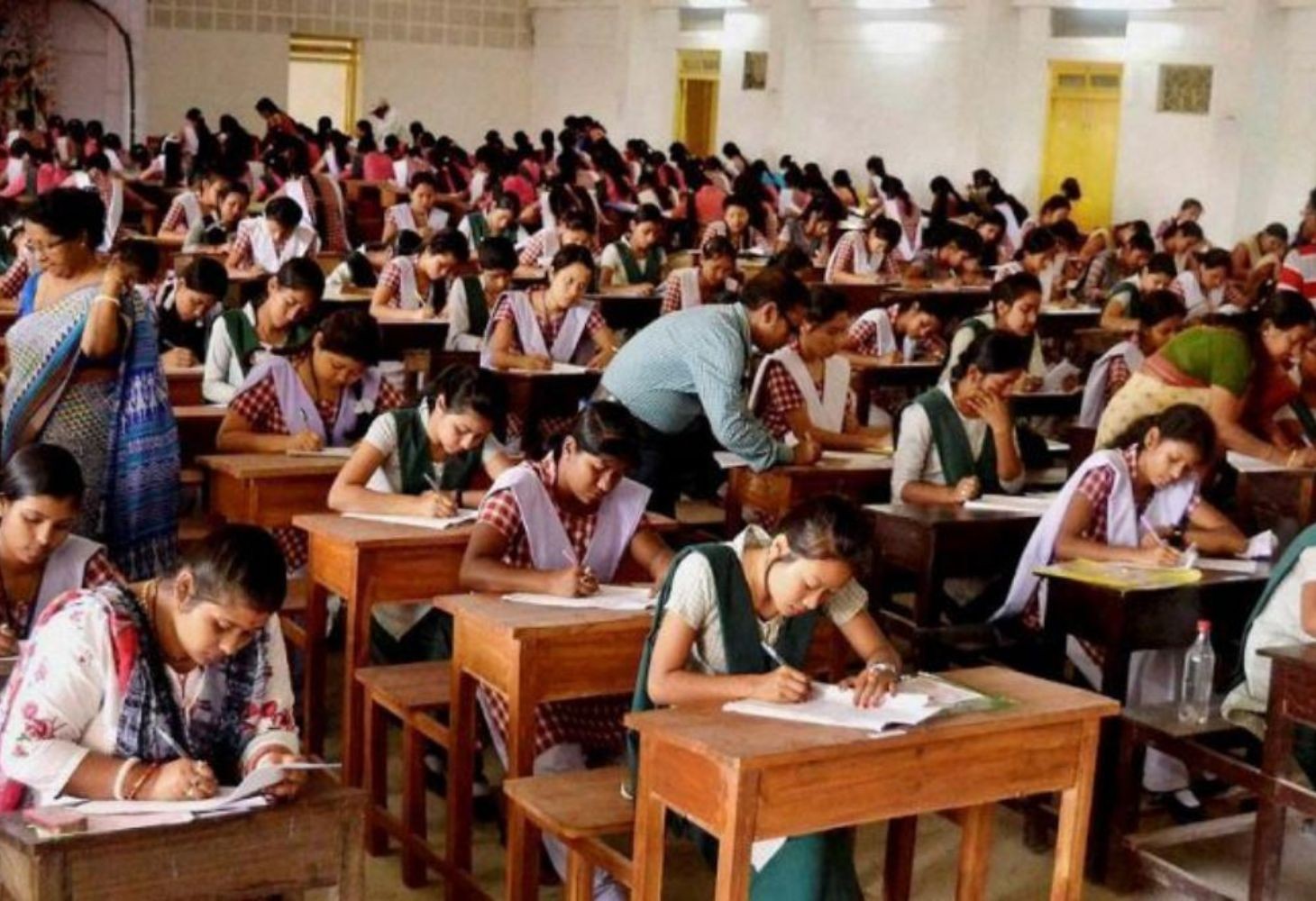 Gujarat: Private School Fee Structures Go Online