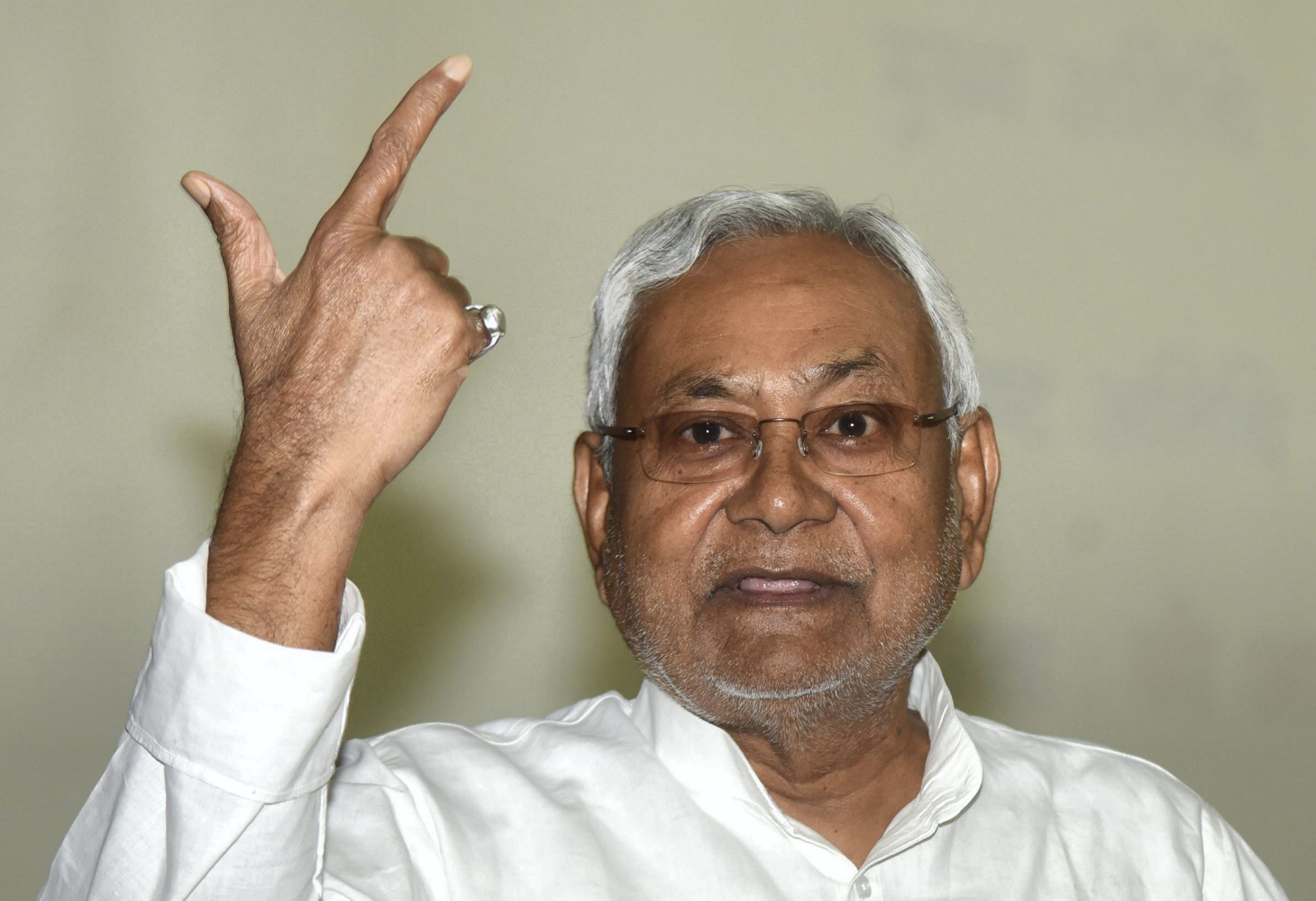 Bihar વિધાનસભા સત્ર પહેલા મંત્રીમંડળનું વિસ્તરણ, કયા નવા ચહેરા સામેલ થશે?