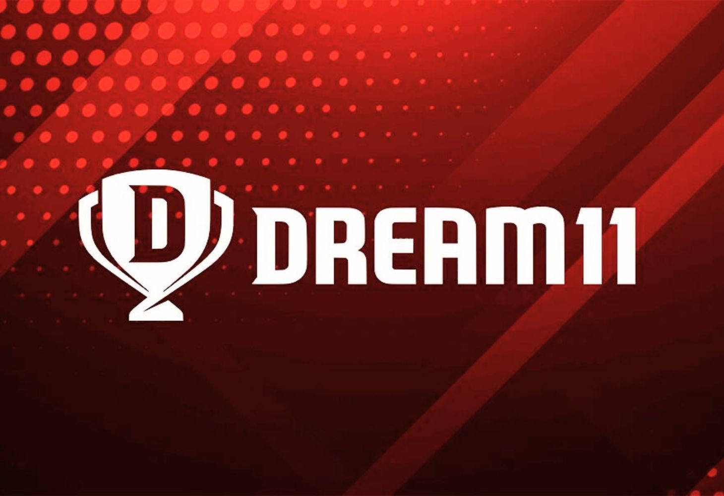 Dream11નું પ્લેટફોર્મ ગેમિંગમાંથી મનોરંજન બન્યું