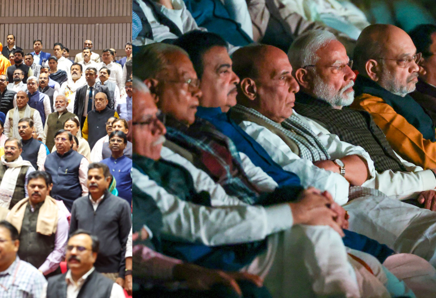 એકતા કપૂરે PM મોદીના 'માયાળુ શબ્દો અને પ્રોત્સાહન' માટે આભાર માન્યો