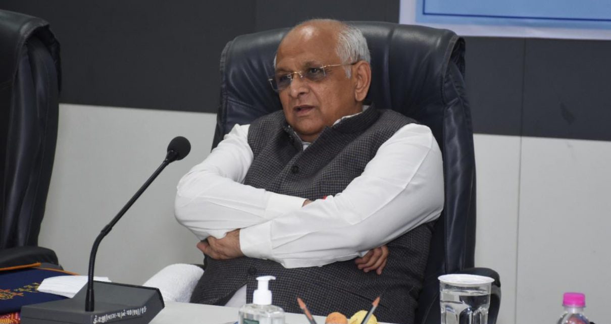 નગરપાલિકાઓમાં અગ્નિશમન સાધનો અને વાહનોની ખરીદી કરવા 63 કરોડ ફાળવાયા