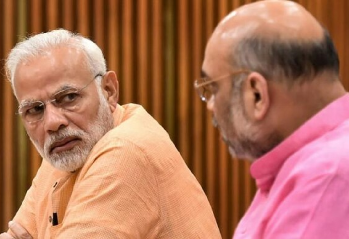 આજે મોદી સરકારની અગ્નિપરીક્ષા, વકફ બિલ થોડી વારમાં લોકસભામાં થશે રજૂ