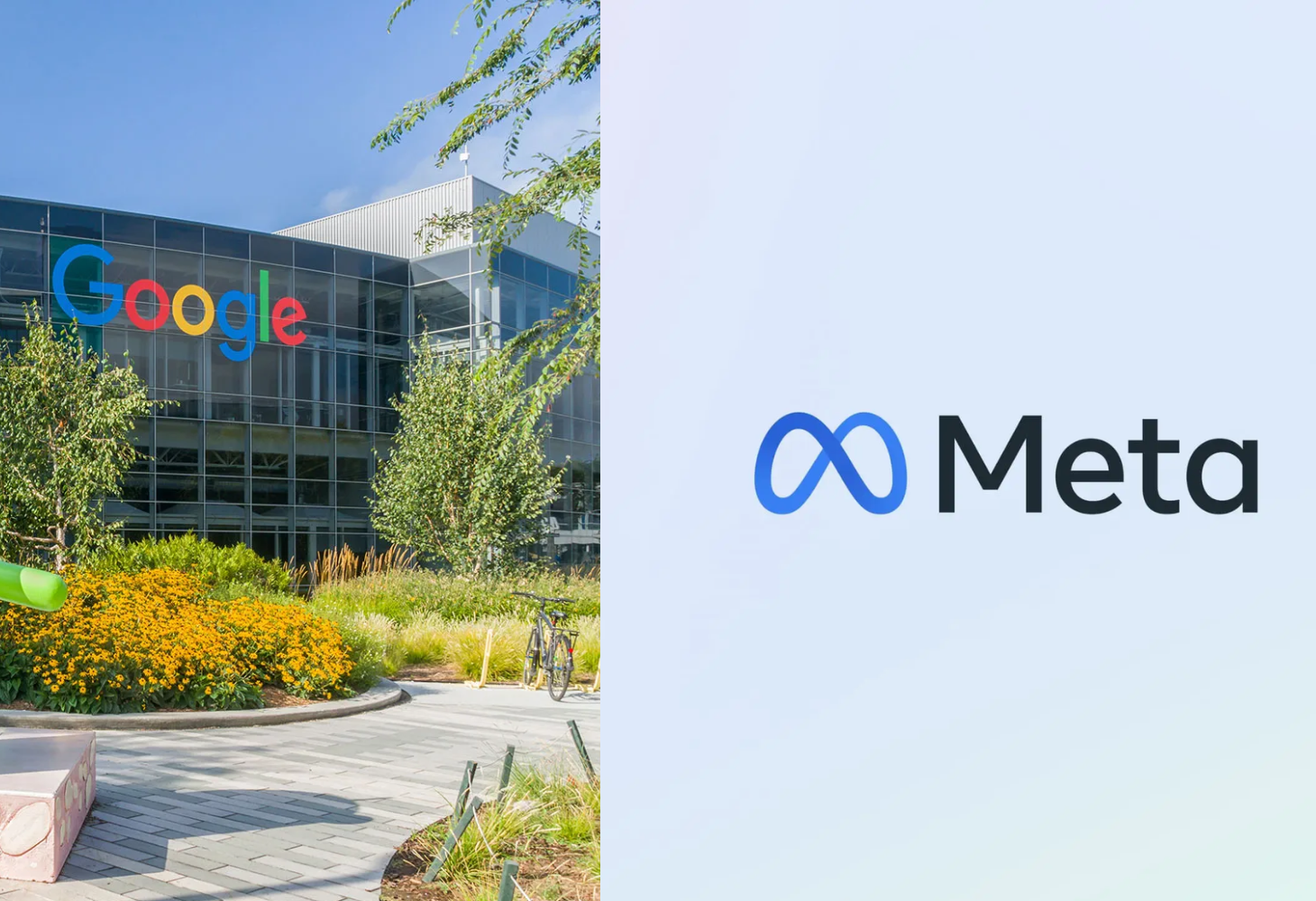 ED એ Google-Meta ને ફરી સમન્સ મોકલ્યા