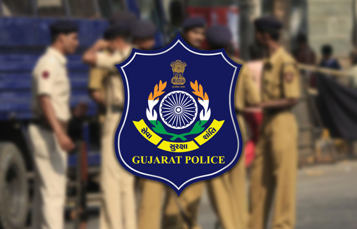 વડોદરા: ઠગ અપૂર્વ પટેલ અને સોહમ વિરુદ્ધ રેડ કોર્નર નોટિસની તજવીજ