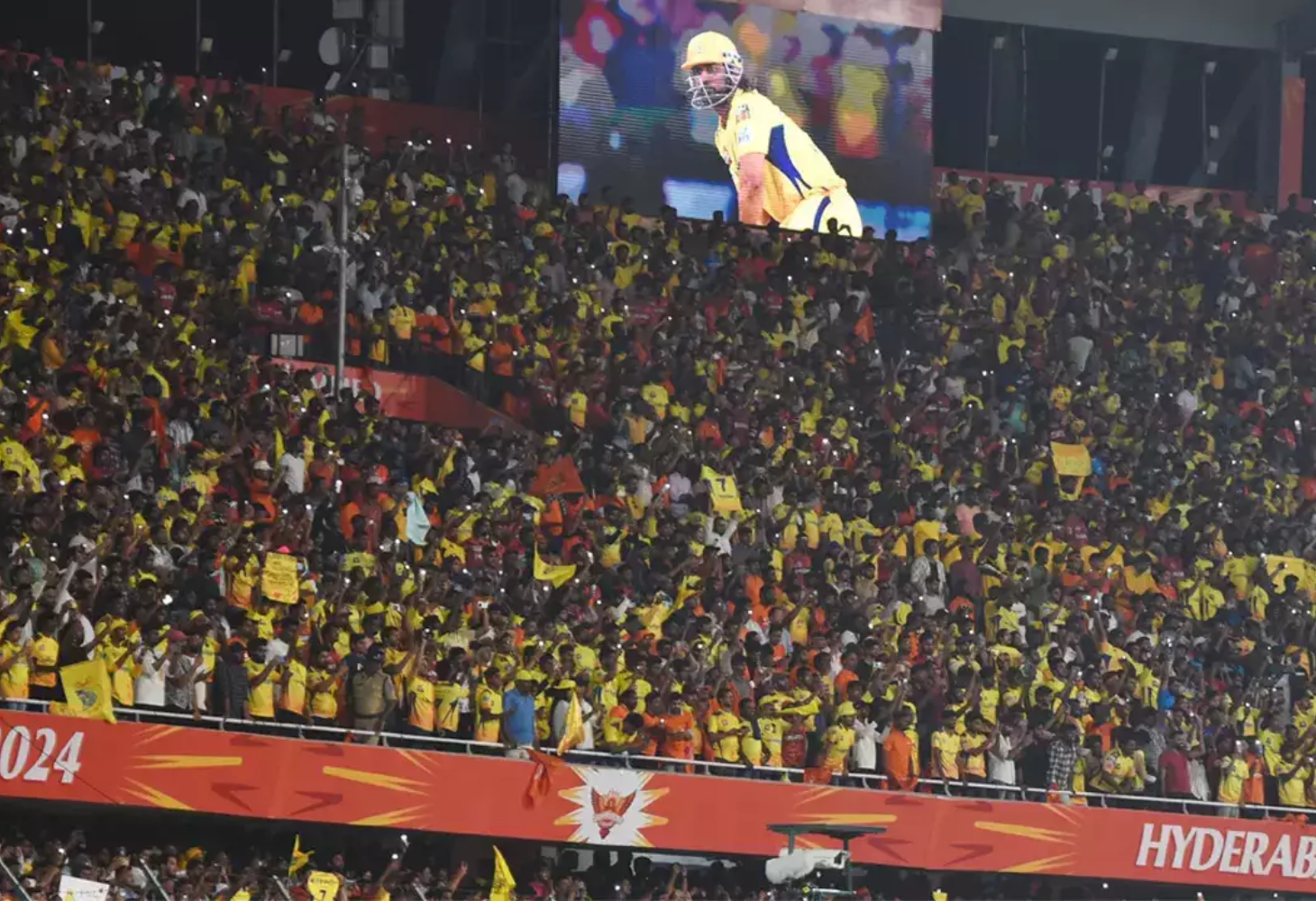 IPL ના ચાહકોને મોટો ઝટકો, હવે મેચ જોવા માટે ખર્ચવા પડશે આટલા રૂપિયા...