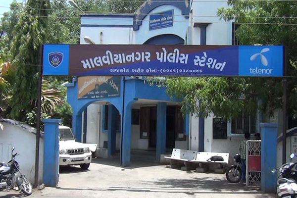 ઓનલાઇન ગેમિંગમાં પૈસા હારીજતા યુવાને કર્યો આપઘાત