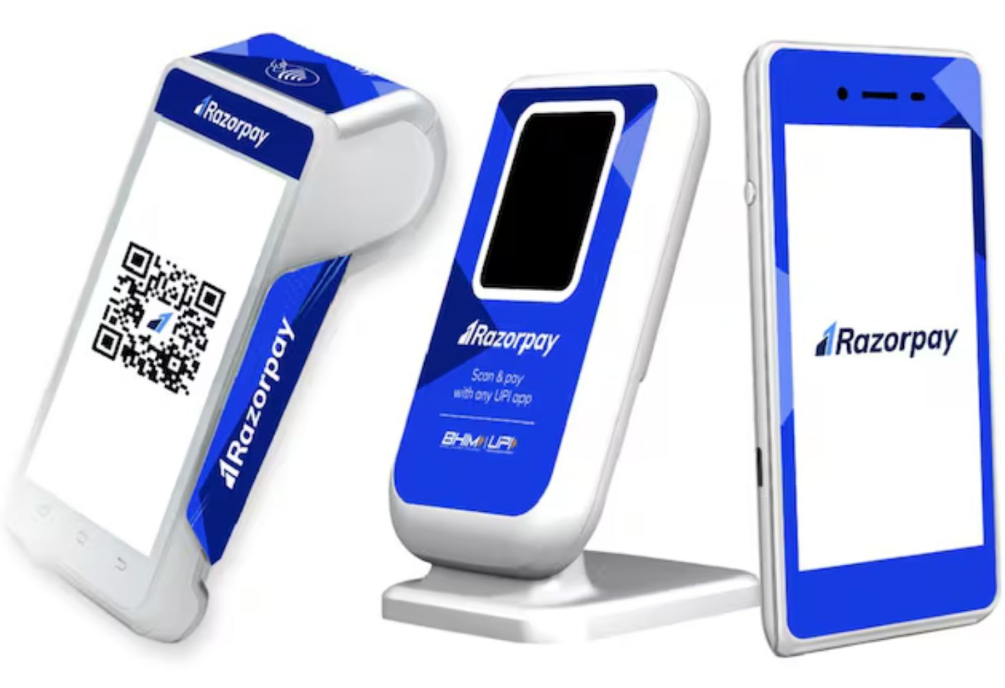 Razorpayને ક્રોસ-બોર્ડર પેમેન્ટ લાઇસન્સ મળ્યું!