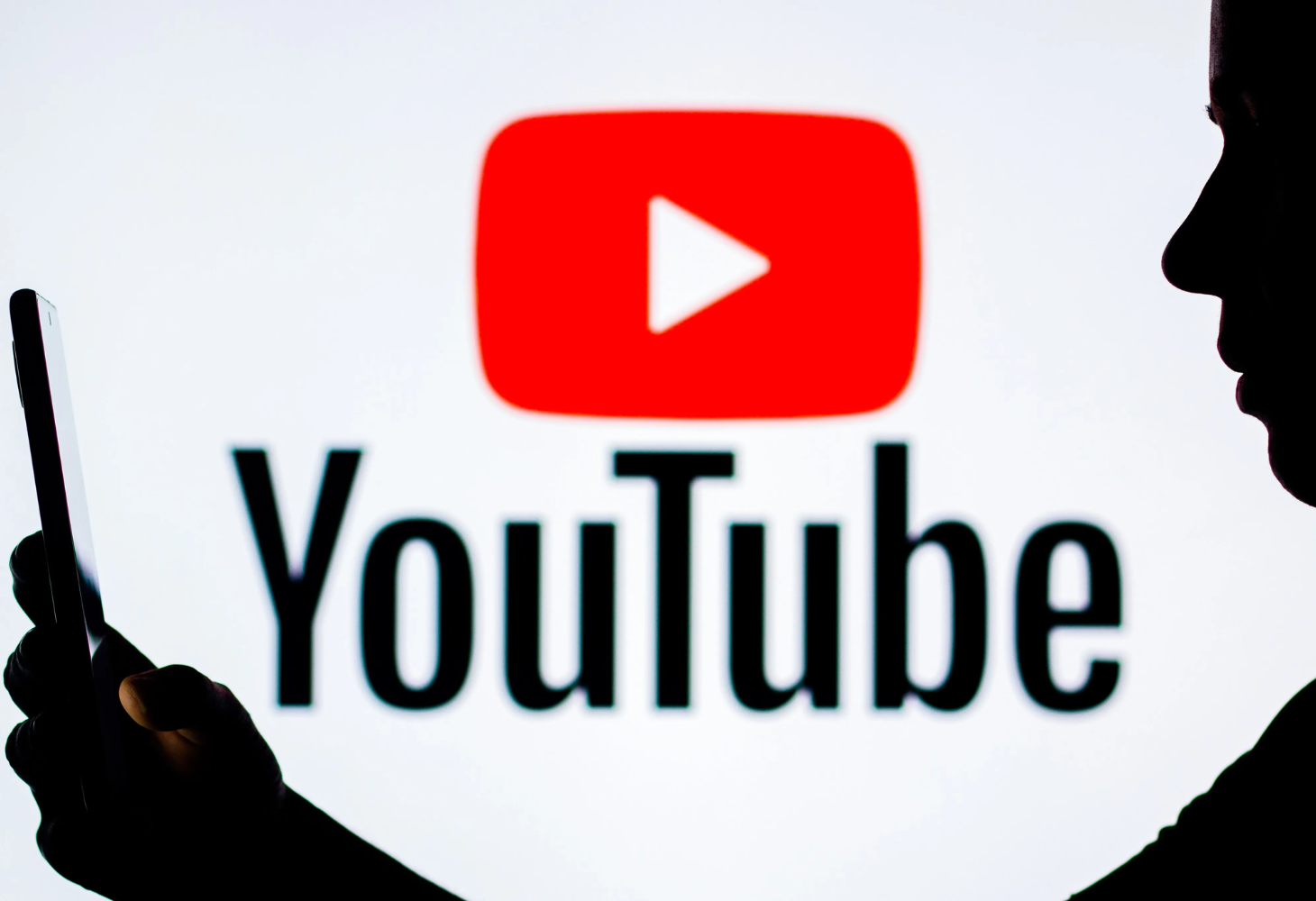 YouTube હવે Netflix અને Prime Video ના પ્લેટફોર્મ જેવું દેખાશે