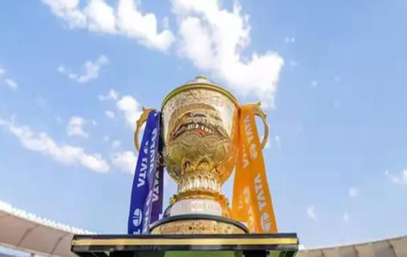 IPL 2025: બીસીસીઆઈ એ કયા કયા નિયમો બદલ્યા ?